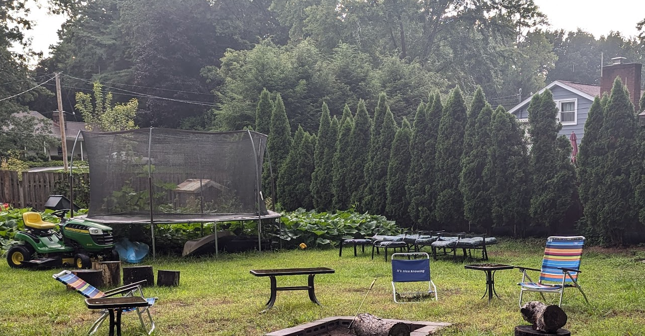 20240819-202233931-8696-428589160dbd_2024_08_19 16_21_31_Photo _ Google Photos.png